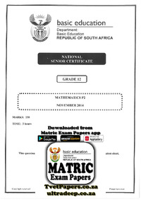 Mathematics P2 English November 2014(amended).pdf